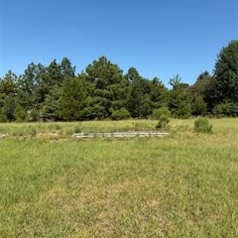 3501 Ne Lincoln Road Property Photo 12