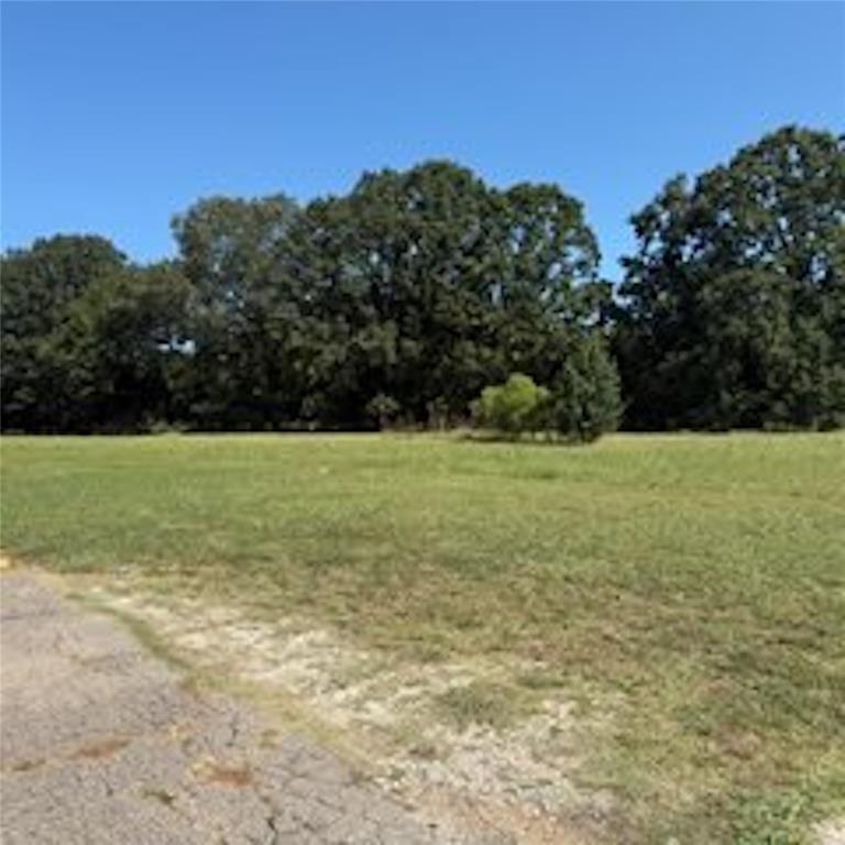 3501 Ne Lincoln Road Property Photo 13