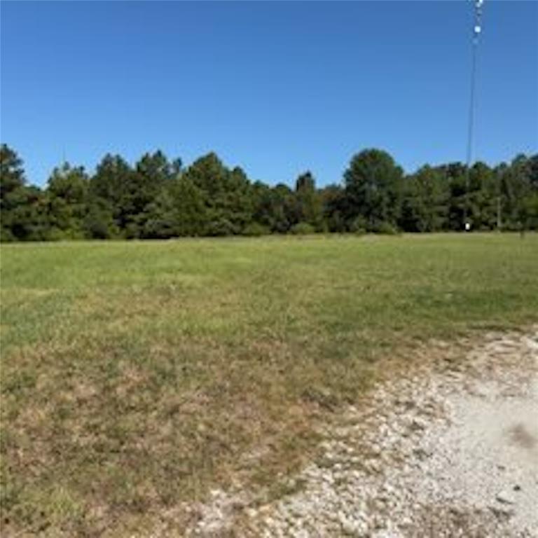 3501 Ne Lincoln Road Property Photo 14