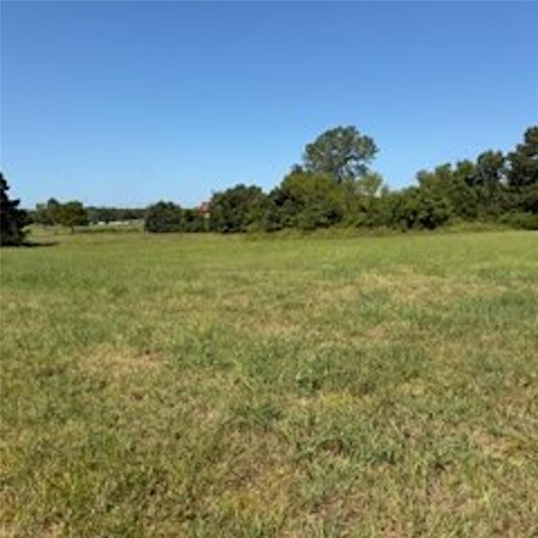 3501 Ne Lincoln Road Property Photo 15