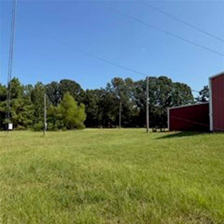 3501 Ne Lincoln Road Property Photo 16