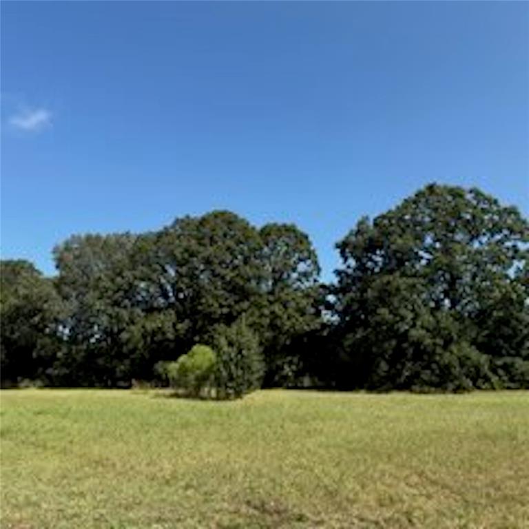 3501 Ne Lincoln Road Property Photo 17