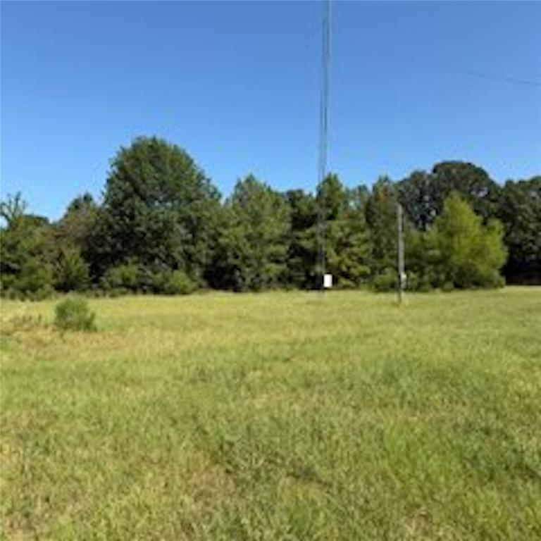 3501 Ne Lincoln Road Property Photo 18