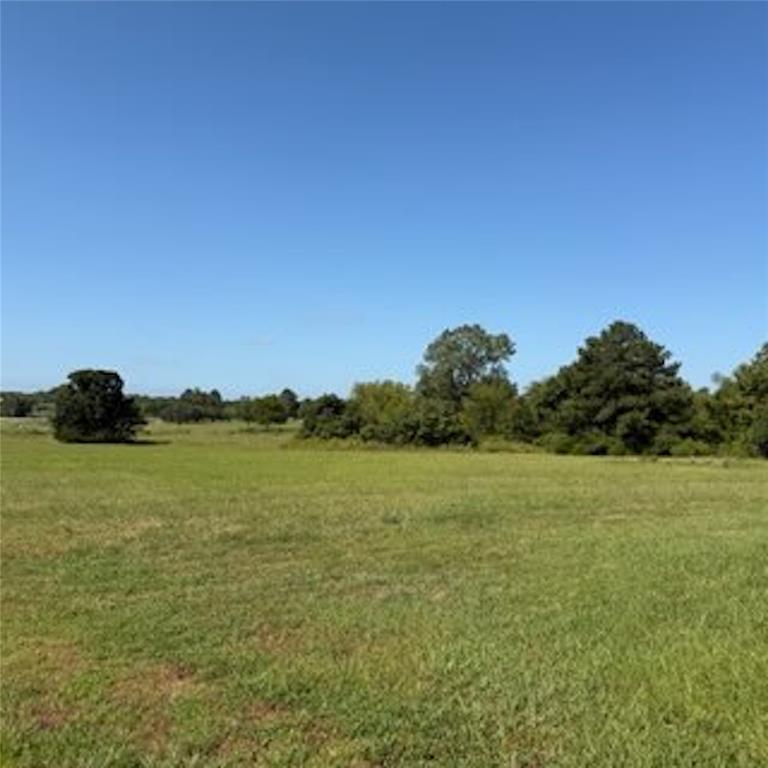 3501 Ne Lincoln Road Property Photo 19