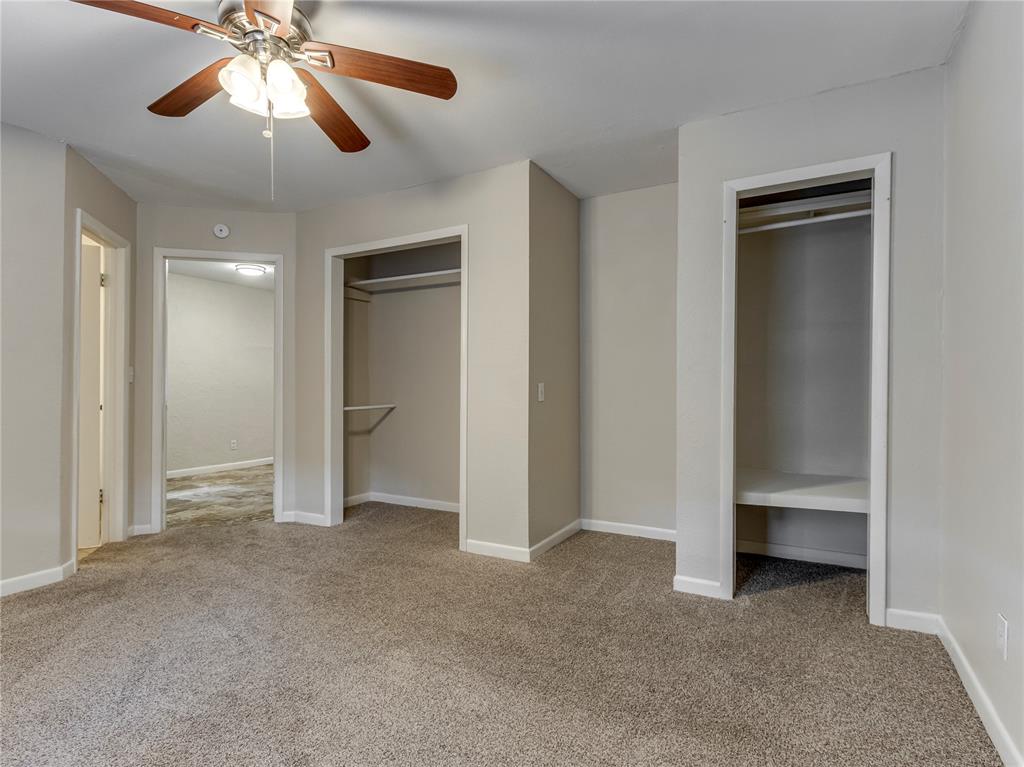 4905 N Willow Avenue Property Photo 14