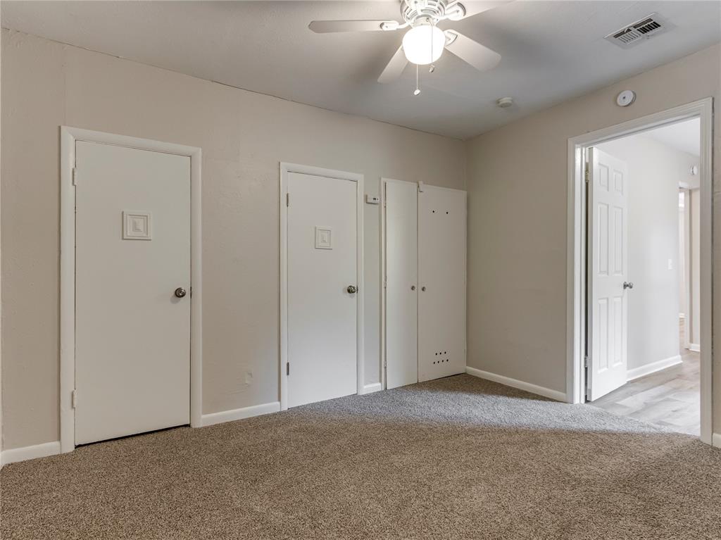 4905 N Willow Avenue Property Photo 19