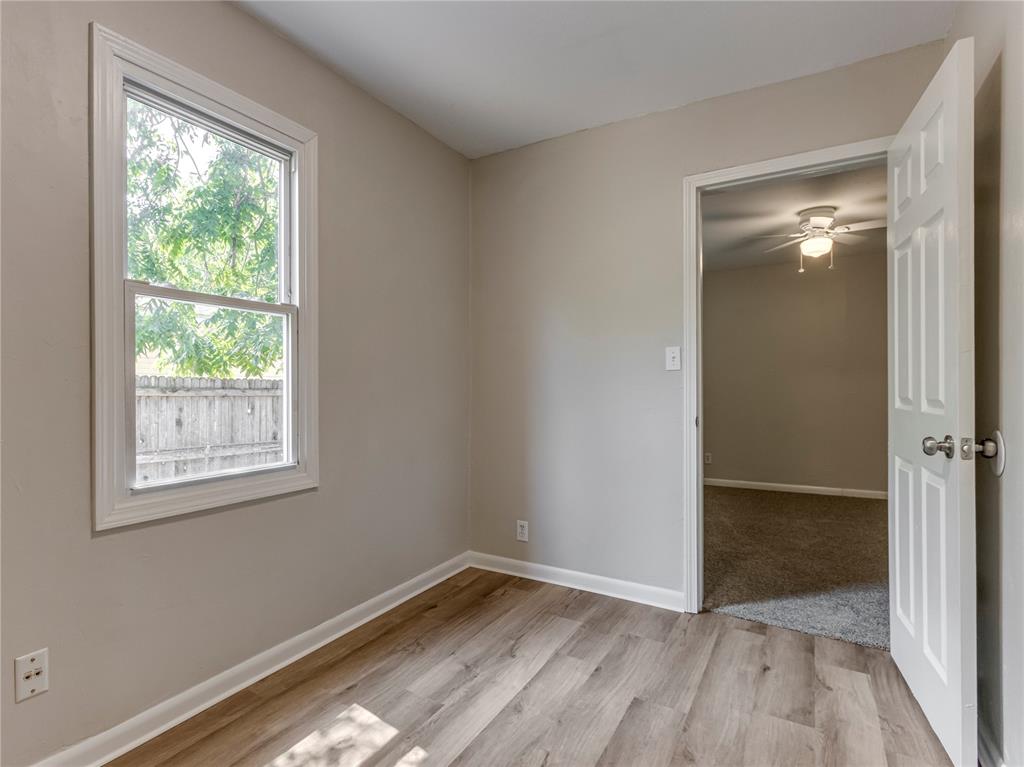 4905 N Willow Avenue Property Photo 20