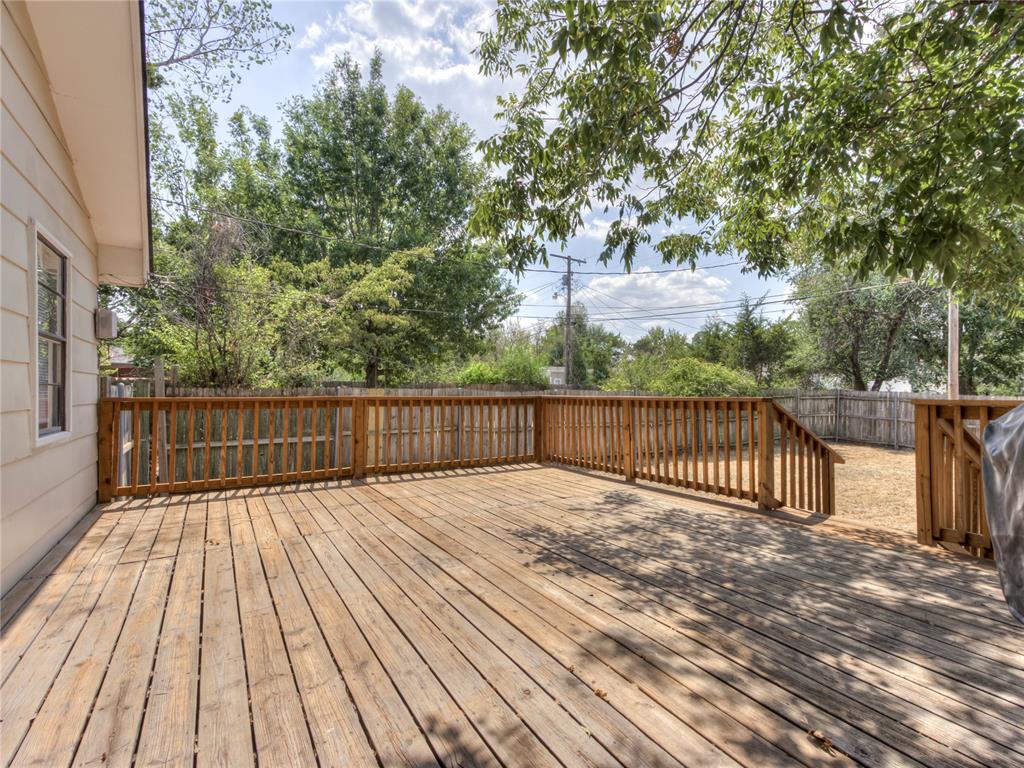 4905 N Willow Avenue Property Photo 22