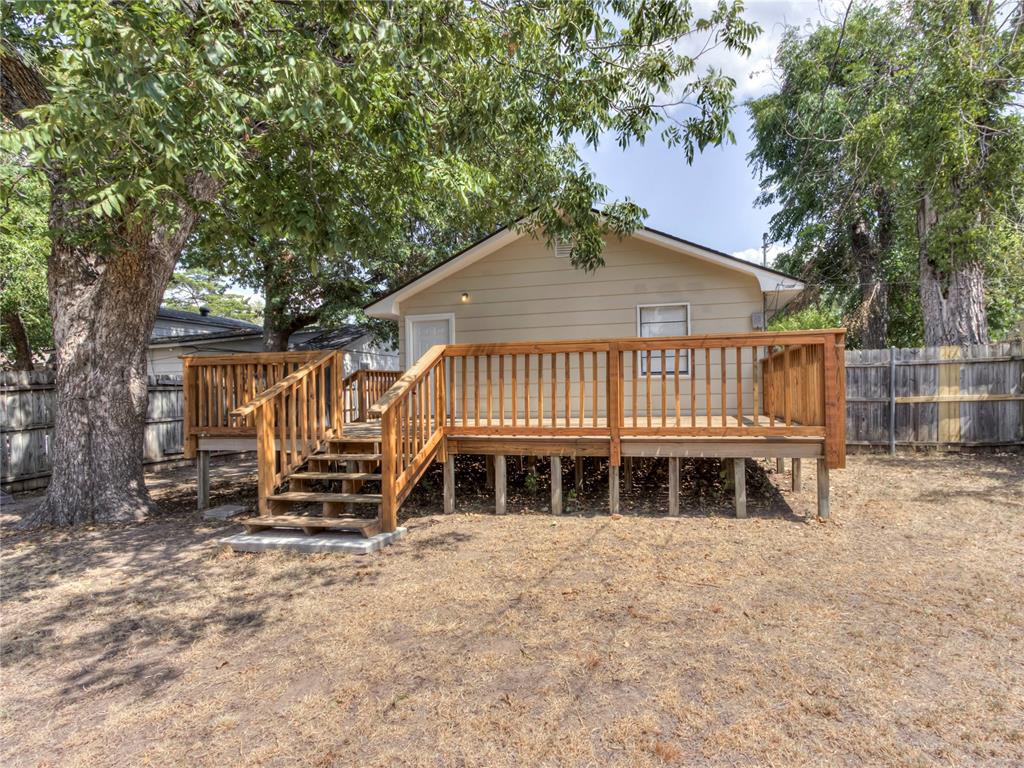 4905 N Willow Avenue Property Photo 23