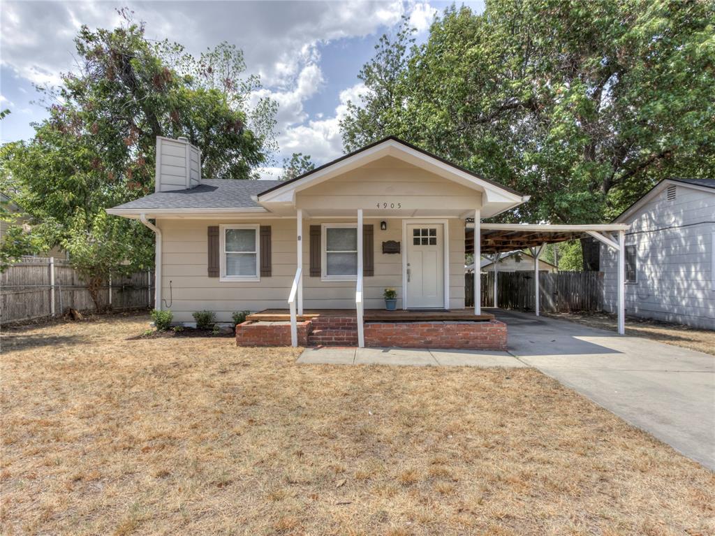 4905 N Willow Avenue Property Photo 26