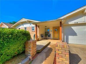 218 Tanglewood Drive Property Photo 3