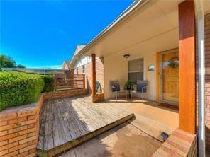 218 Tanglewood Drive Property Photo 4