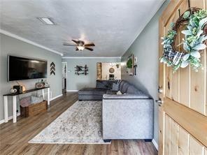 218 Tanglewood Drive Property Photo 6