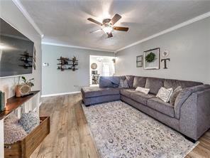 218 Tanglewood Drive Property Photo 7