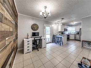 218 Tanglewood Drive Property Photo 10