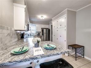218 Tanglewood Drive Property Photo 11