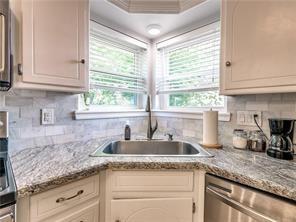 218 Tanglewood Drive Property Photo 13
