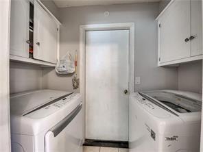218 Tanglewood Drive Property Photo 15