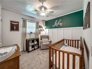 218 Tanglewood Drive Property Photo 18