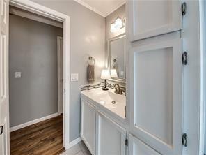 218 Tanglewood Drive Property Photo 23
