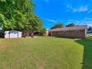 218 Tanglewood Drive Property Photo 25