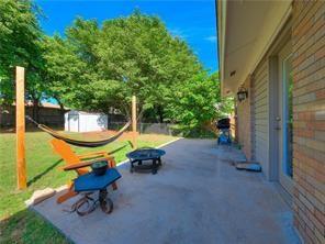 218 Tanglewood Drive Property Photo 27