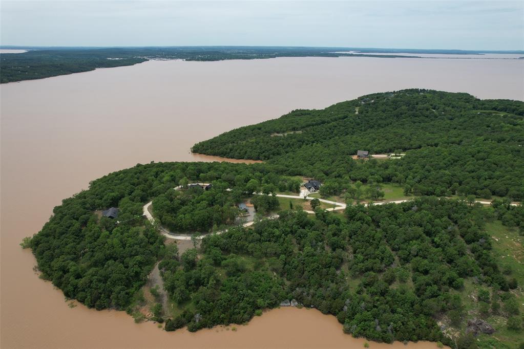 111 Patriot Pointe Property Photo 3