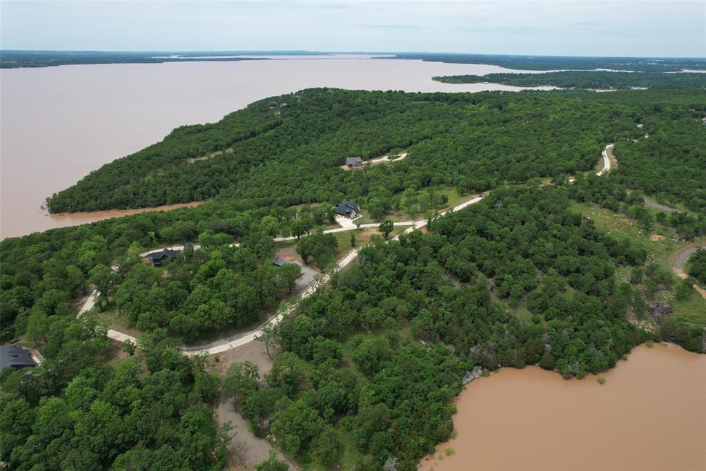 111 Patriot Pointe Property Photo 4