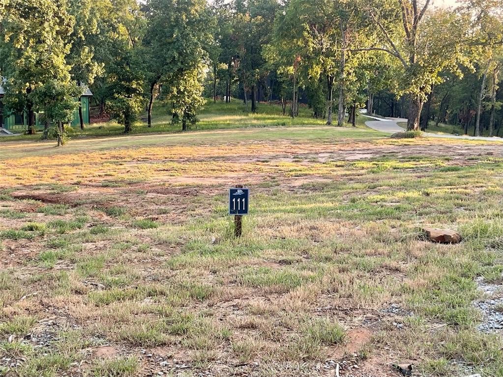 111 Patriot Pointe Property Photo 8