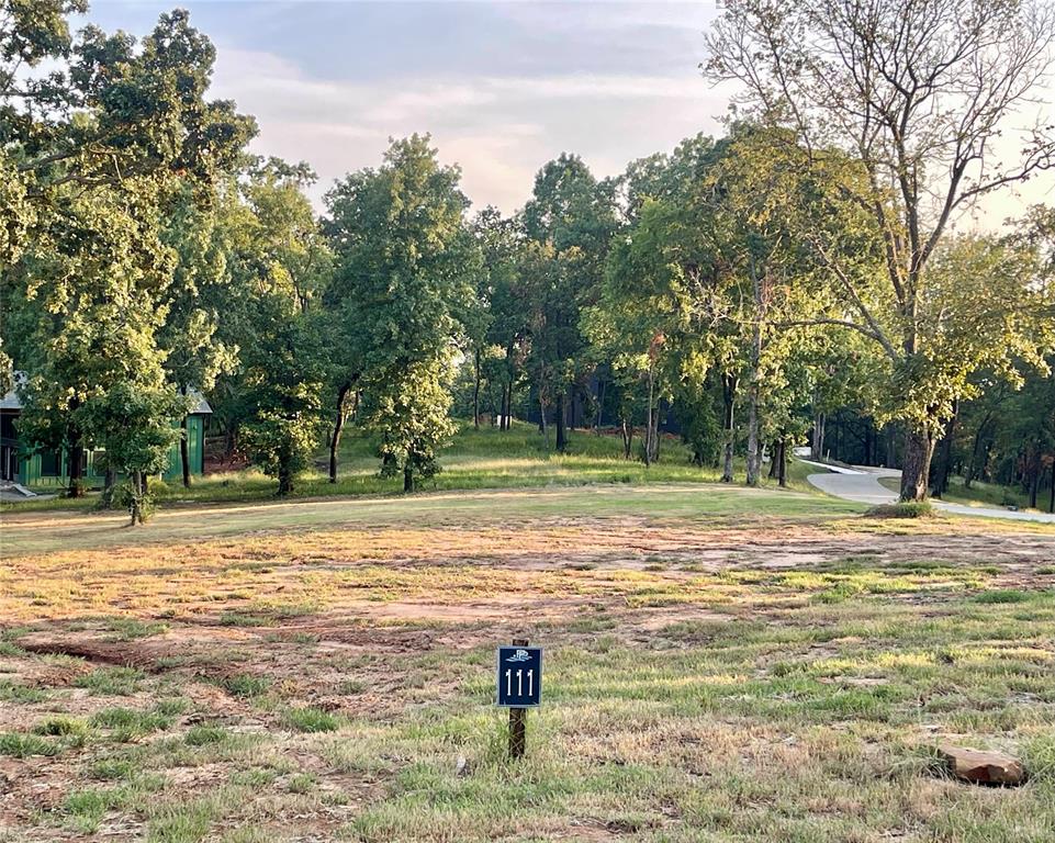 111 Patriot Pointe Property Photo 9