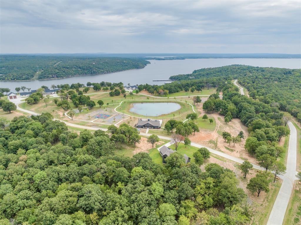111 Patriot Pointe Property Photo 11