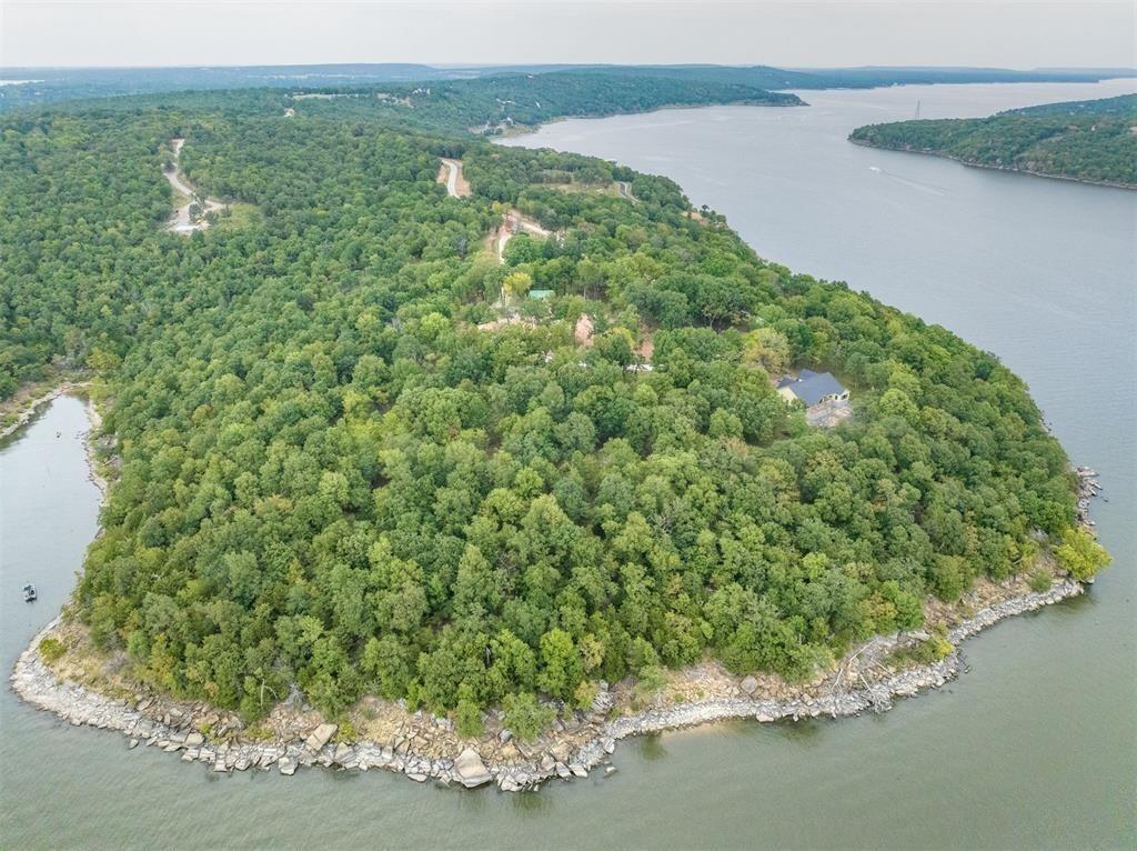 111 Patriot Pointe Property Photo 16