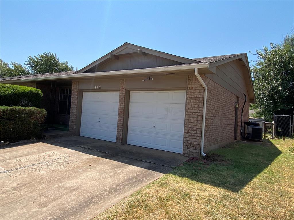 716 Nw 17th Street Property Photo 4