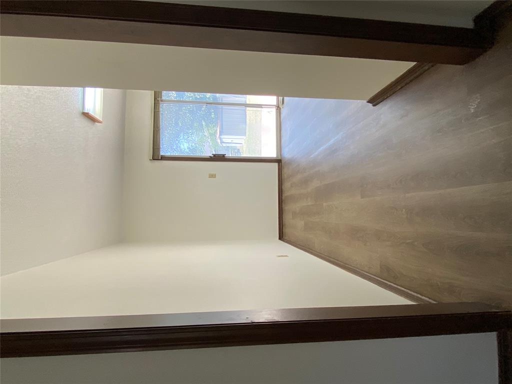 716 Nw 17th Street Property Photo 9