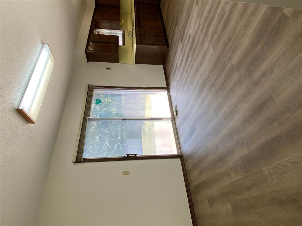 716 Nw 17th Street Property Photo 10