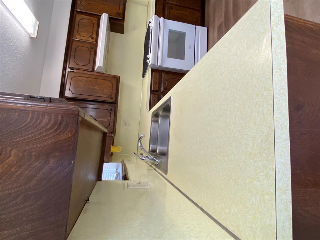 716 Nw 17th Street Property Photo 13