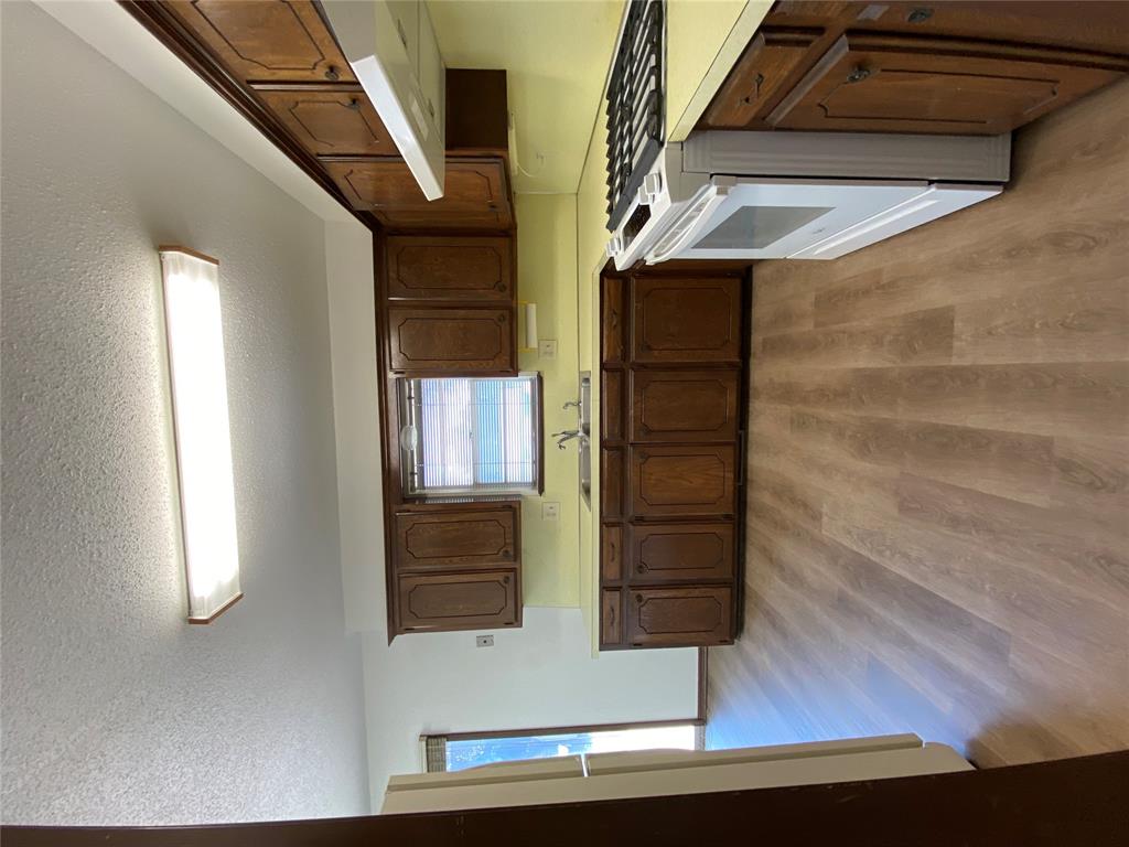 716 Nw 17th Street Property Photo 19
