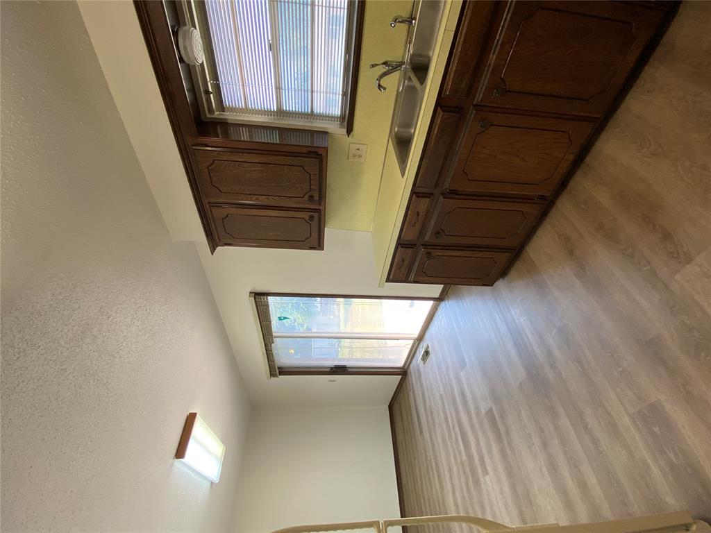 716 Nw 17th Street Property Photo 20