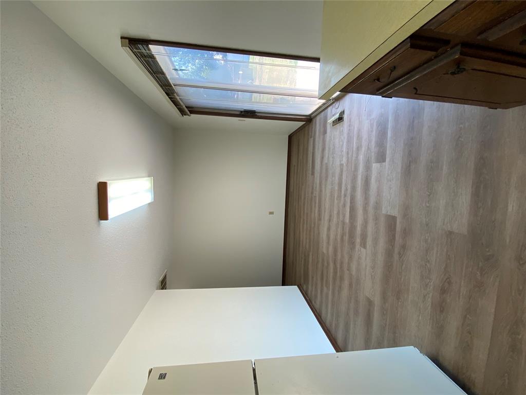 716 Nw 17th Street Property Photo 21