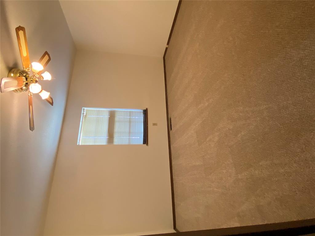 716 Nw 17th Street Property Photo 30