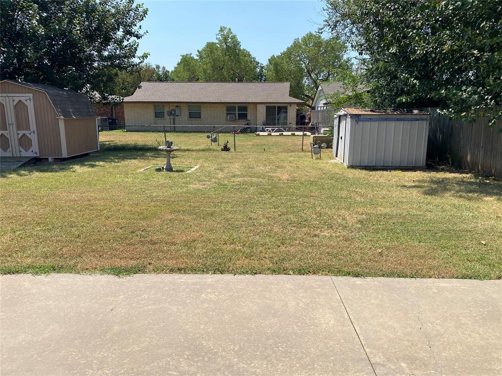 716 Nw 17th Street Property Photo 35