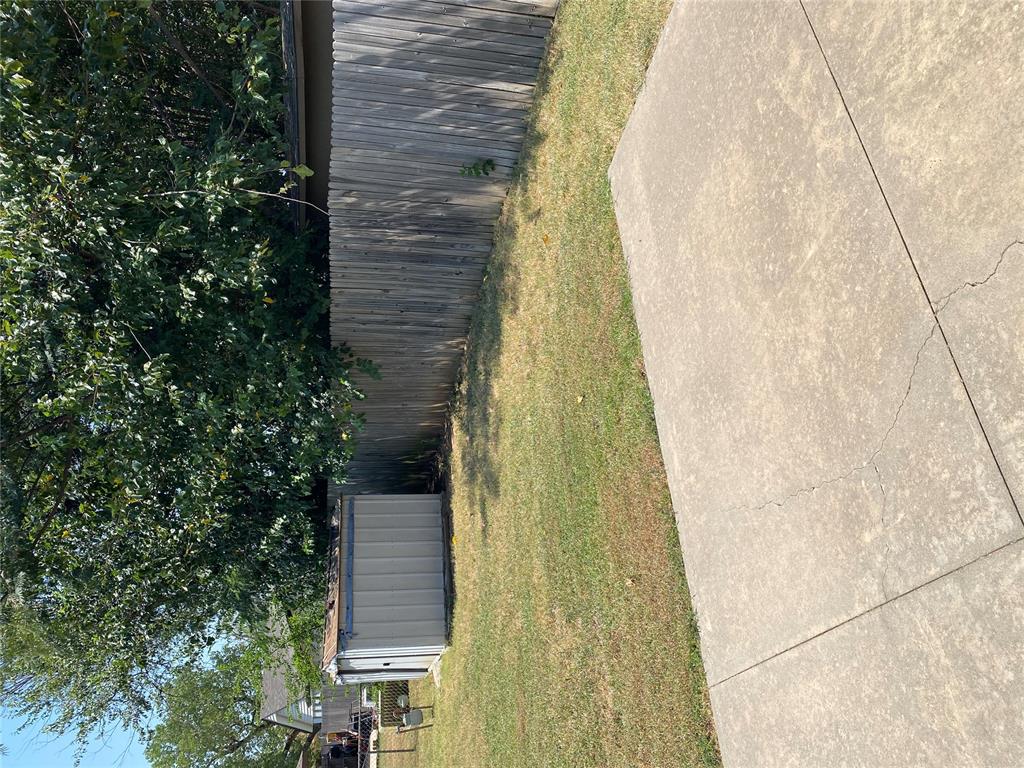 716 Nw 17th Street Property Photo 36