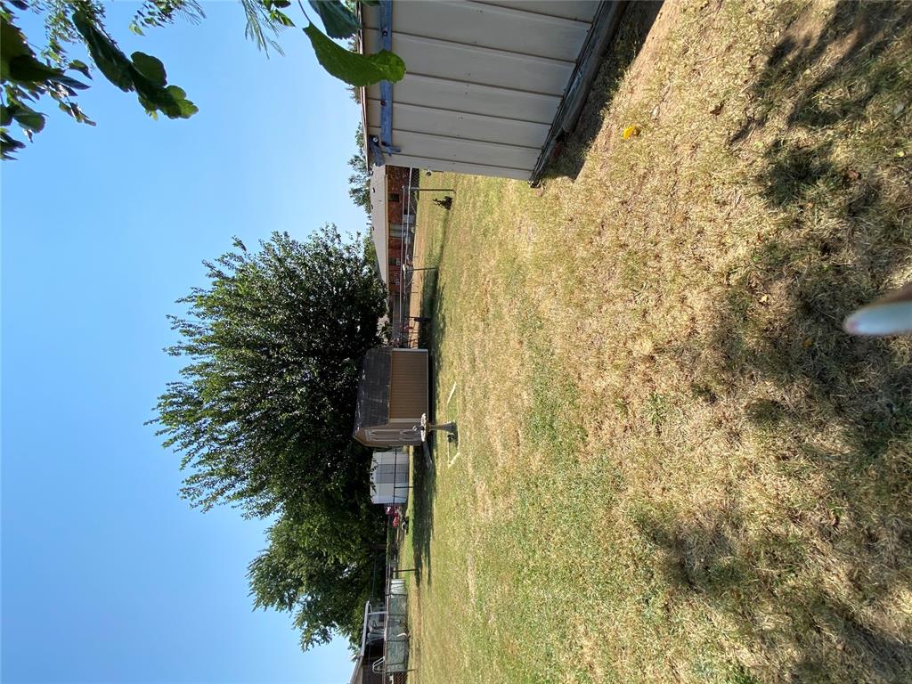 716 Nw 17th Street Property Photo 37