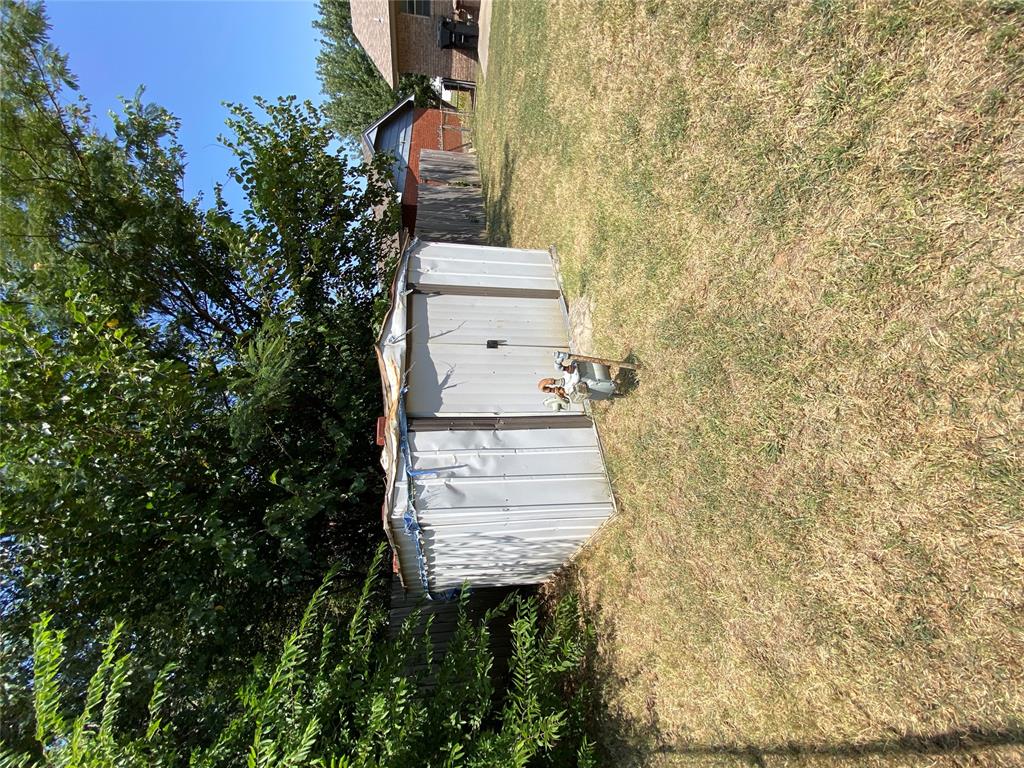 716 Nw 17th Street Property Photo 39