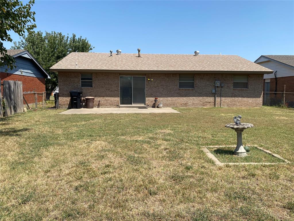 716 Nw 17th Street Property Photo 40