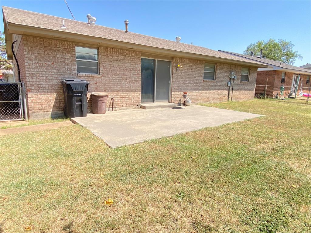 716 Nw 17th Street Property Photo 42
