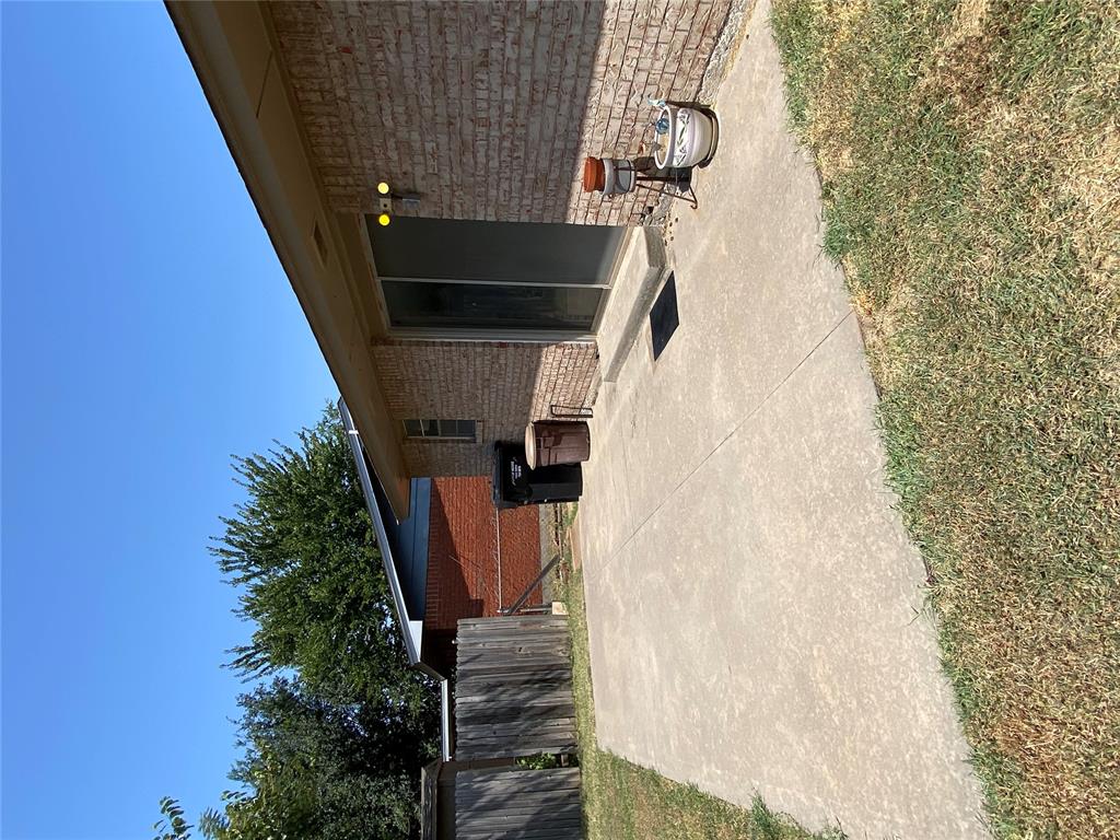 716 Nw 17th Street Property Photo 43