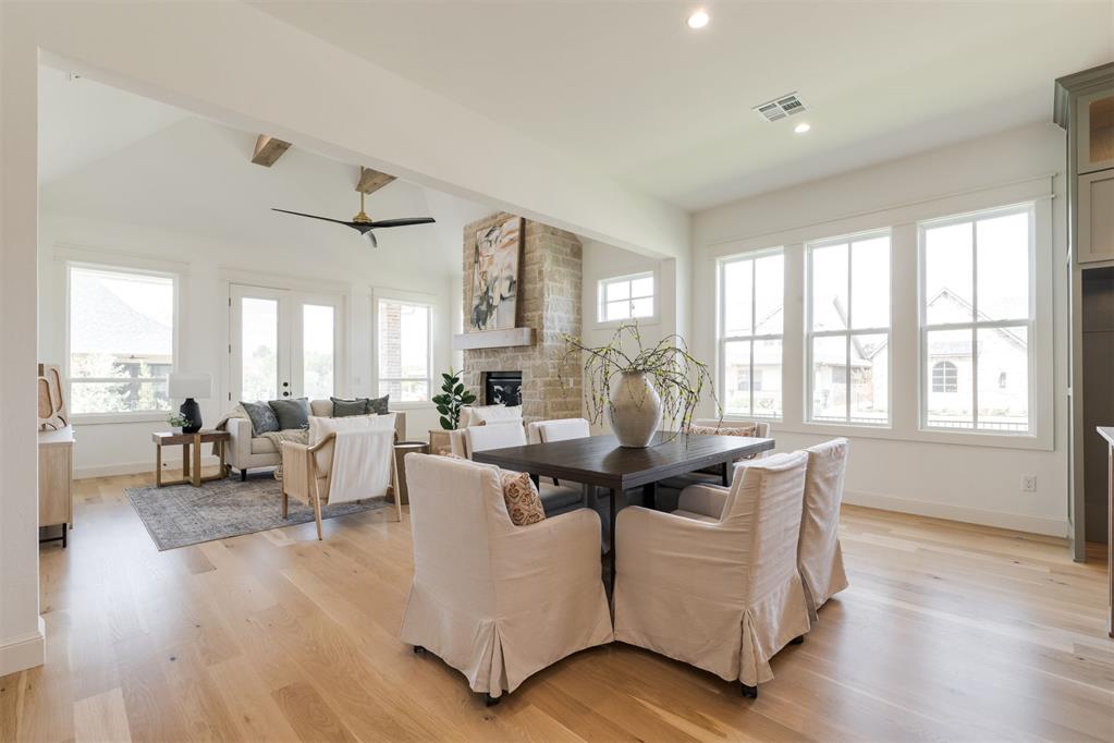 1925 Parkwood Avenue Property Photo 26