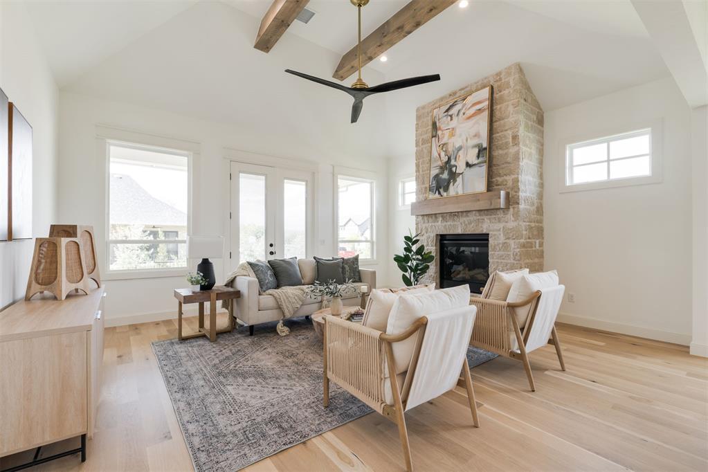 1925 Parkwood Avenue Property Photo 27