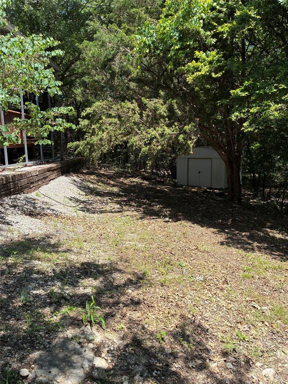 Dacoma Drive Property Photo 1